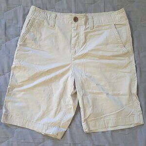 Urban Pipeline Super Flex Flat Front Men's Shorts